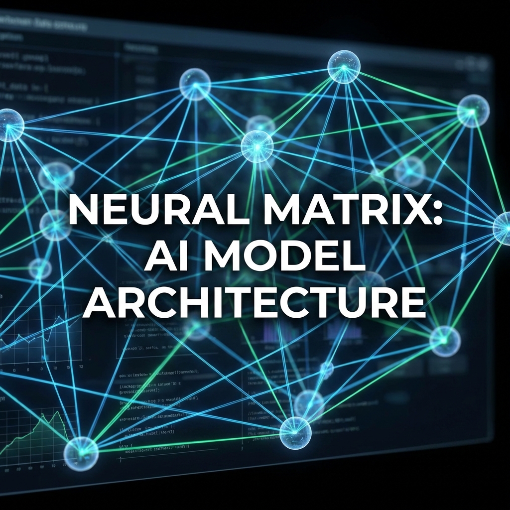 Modelo AI Integration